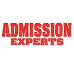 admissionexperts is swapping clothes online from Patna, 