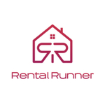 rentalrunner is swapping clothes online from 