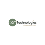 Dot Technologies is swapping clothes online from Zirakpur, Punjab, 140603