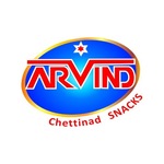 arvindsnacks is swapping clothes online from 