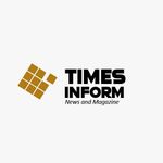 timesinform12 is swapping clothes online from 