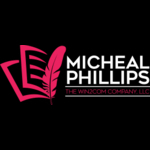 micheal is swapping clothes online from 