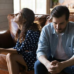 dainikastrology is swapping clothes online from 