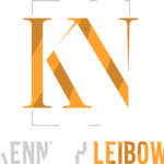 kmethodroulette is swapping clothes online from 