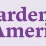 gardensamerica is swapping clothes online from 
