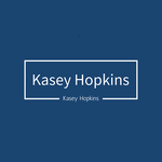 Kasey Hopkins is swapping clothes online from 