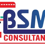 Bsmnconsultancy is swapping clothes online from 