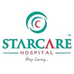 Heart Hospital in Calicut is swapping clothes online from 