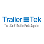 trailertek is swapping clothes online from 