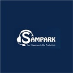 samparkccs is swapping clothes online from 
