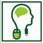 technocareapk is swapping clothes online from 