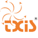 techxis is swapping clothes online from 