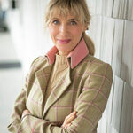 amybonis is swapping clothes online from 