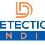 Detection India is swapping clothes online from 