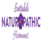 holisticdermatology is swapping clothes online from 