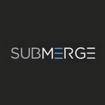 submerge is swapping clothes online from 
