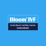 bloomivfgurgaon is swapping clothes online from 