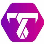 technov8 is swapping clothes online from 