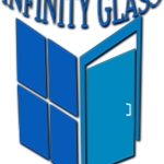 infinitiglasses is swapping clothes online from 