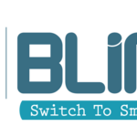 blinxindia is swapping clothes online from 