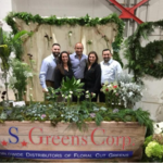 usgreenscorp is swapping clothes online from 