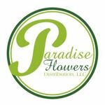 paradiseflowers is swapping clothes online from 