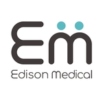 edisonmedical is swapping clothes online from 