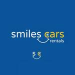 Smiles cars is swapping clothes online from 