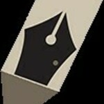 assignmentstudio is swapping clothes online from Melbourne, Victoria