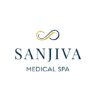 sanjivamedspa is swapping clothes online from 