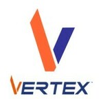 Vertex Computer Systems is swapping clothes online from 