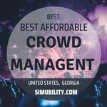 simubility is swapping clothes online from 