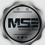 modernstreetes is swapping clothes online from 