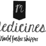medicinesusa is swapping clothes online from 
