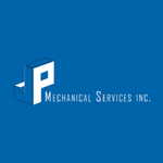 jpmechservices is swapping clothes online from 