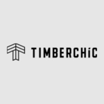 timberchic is swapping clothes online from 