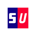 sportsunfoldteam is swapping clothes online from 