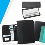 Corporate gifts singapore  is swapping clothes online from 