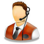 techbloging is swapping clothes online from 