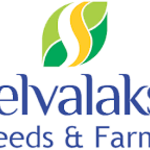 sriselvalakshmi1 is swapping clothes online from 