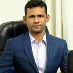 sarwar0 is swapping clothes online from 