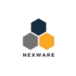 nexwarekitchen is swapping clothes online from 
