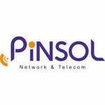 pinsol is swapping clothes online from 