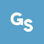 grandslamit is swapping clothes online from 