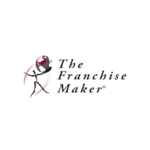 thefranchisemaker is swapping clothes online from 