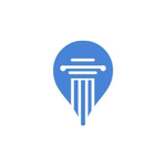 bestuslawyers is swapping clothes online from 