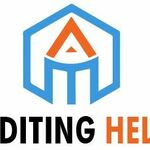 editinghelpuk is swapping clothes online from 