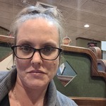 nikita5 is swapping clothes online from 