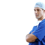 dentistrichmond is swapping clothes online from Richmond, Surrey