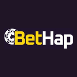 bethap is swapping clothes online from 